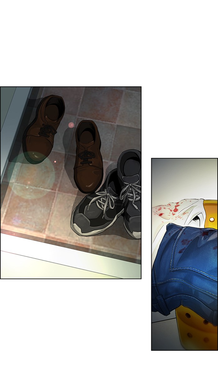 Dice Chapter 58 Gambar 52