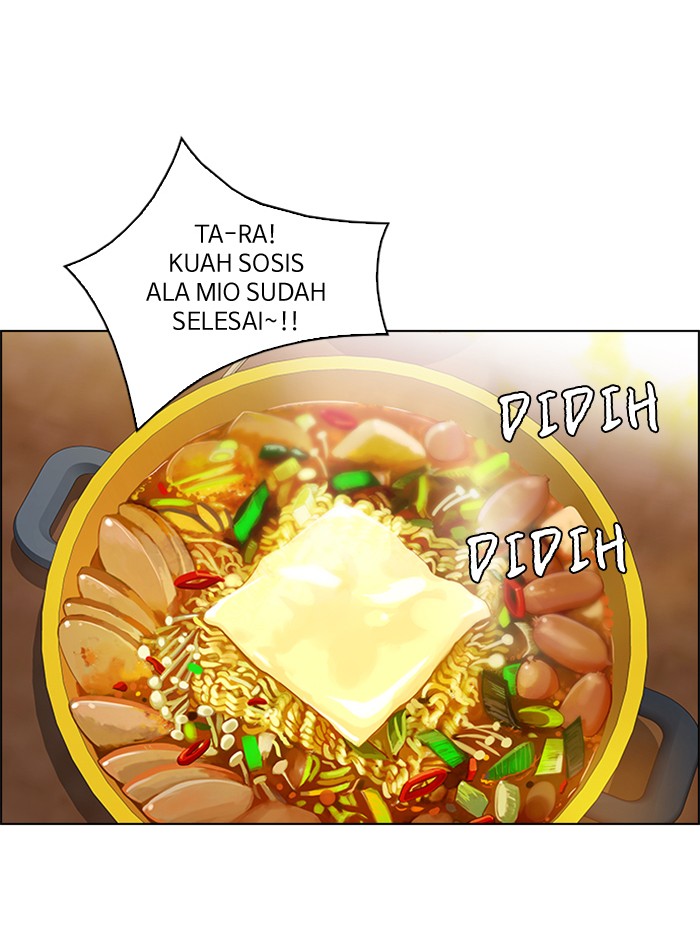 Dice Chapter 58 Gambar 53