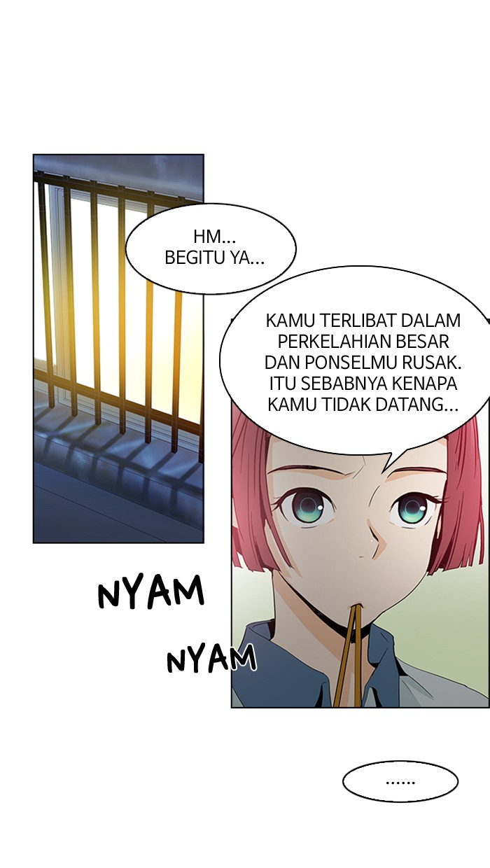Dice Chapter 58 Gambar 55