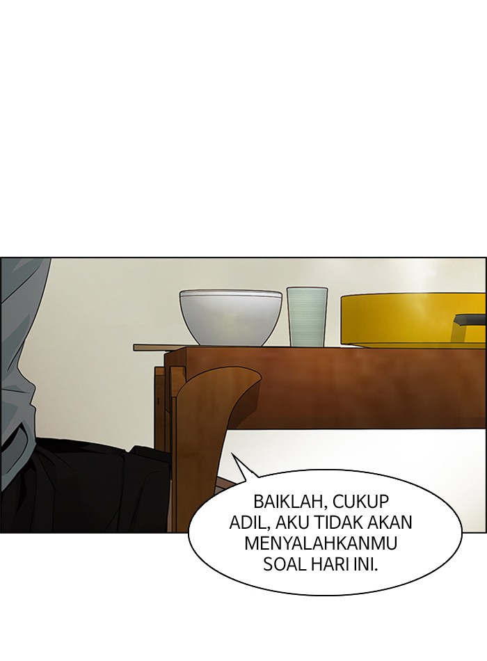 Dice Chapter 58 Gambar 56