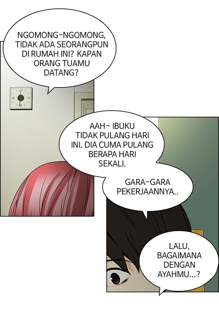 Dice Chapter 58 Gambar 57