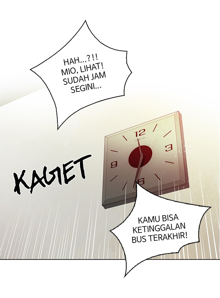 Dice Chapter 58 Gambar 59