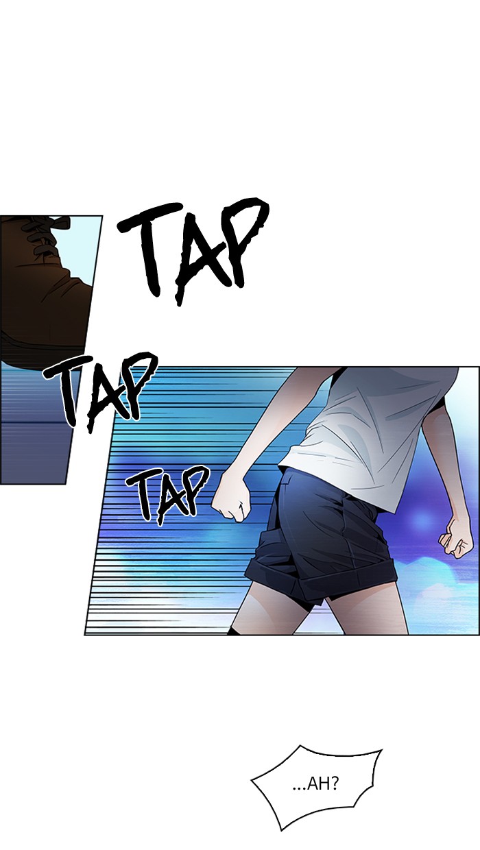 Dice Chapter 58 Gambar 8