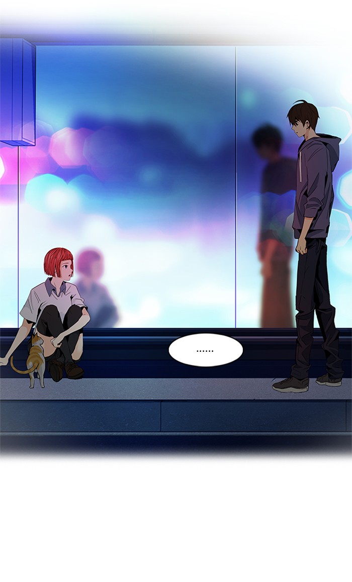 Dice Chapter 58 Gambar 9