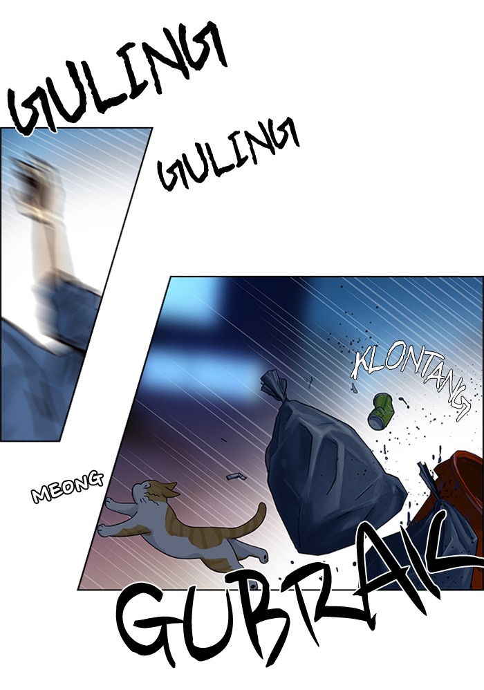 Dice Chapter 58 Gambar 10