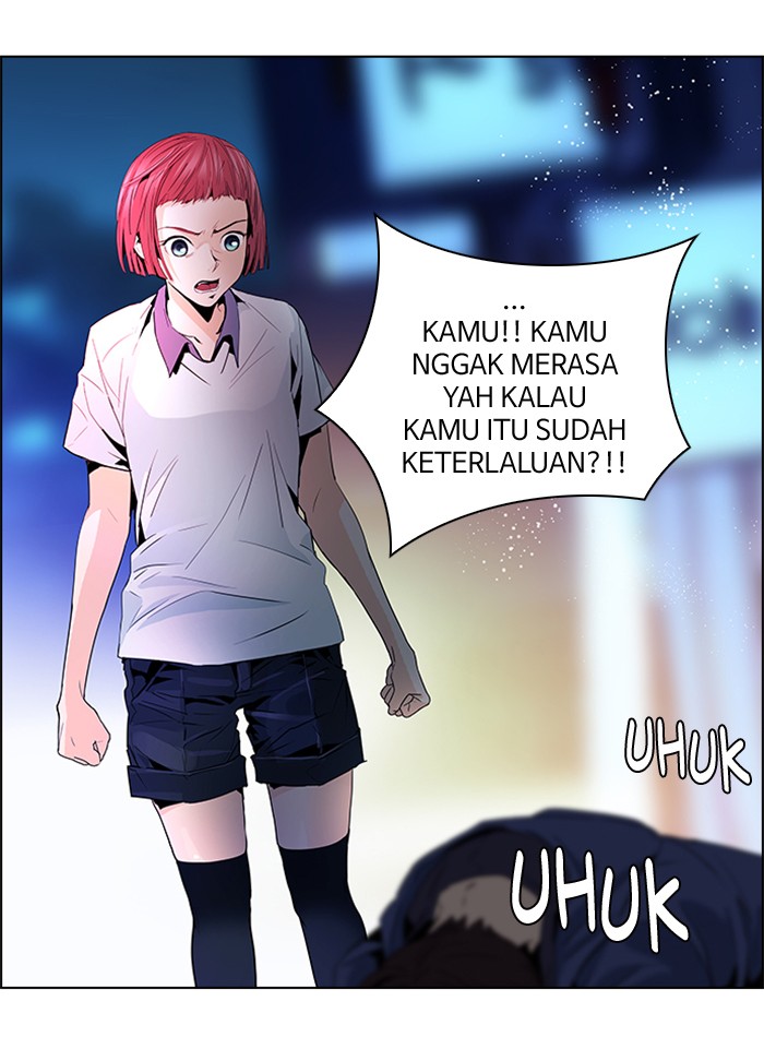 Dice Chapter 58 Gambar 11