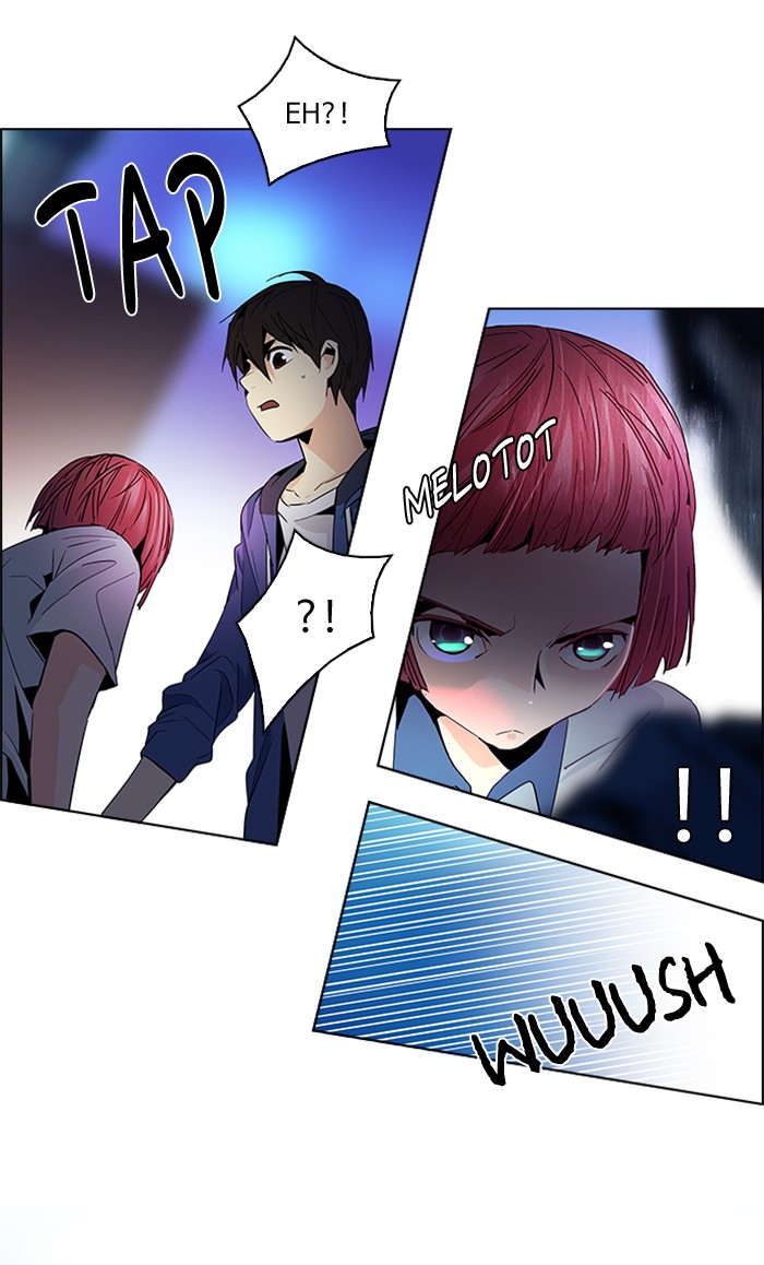 Dice Chapter 58 Gambar 12