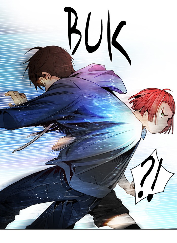 Dice Chapter 58 Gambar 13