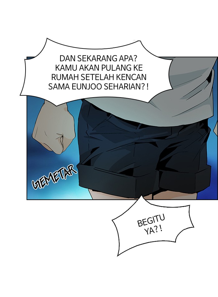 Dice Chapter 58 Gambar 14