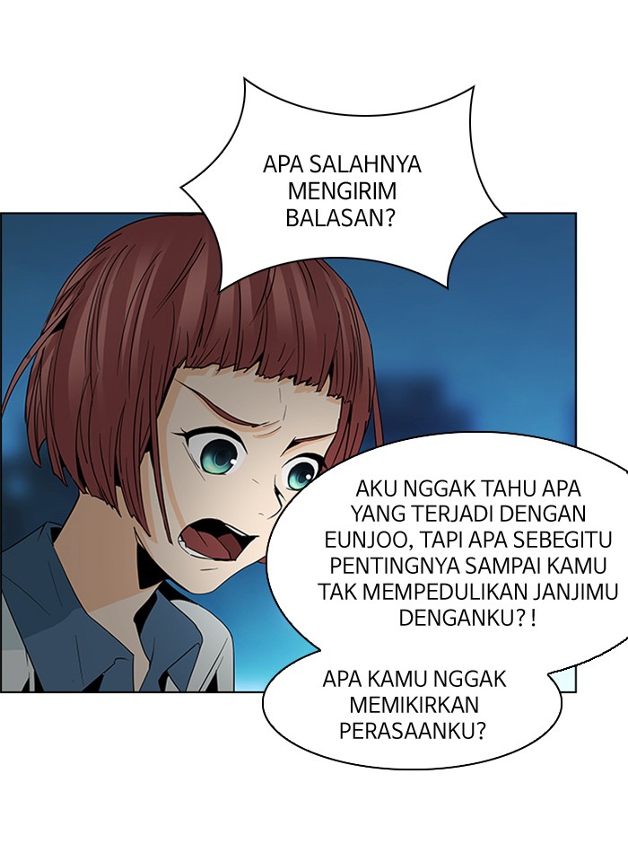 Dice Chapter 58 Gambar 15