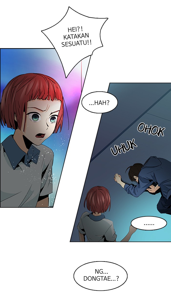 Dice Chapter 58 Gambar 16