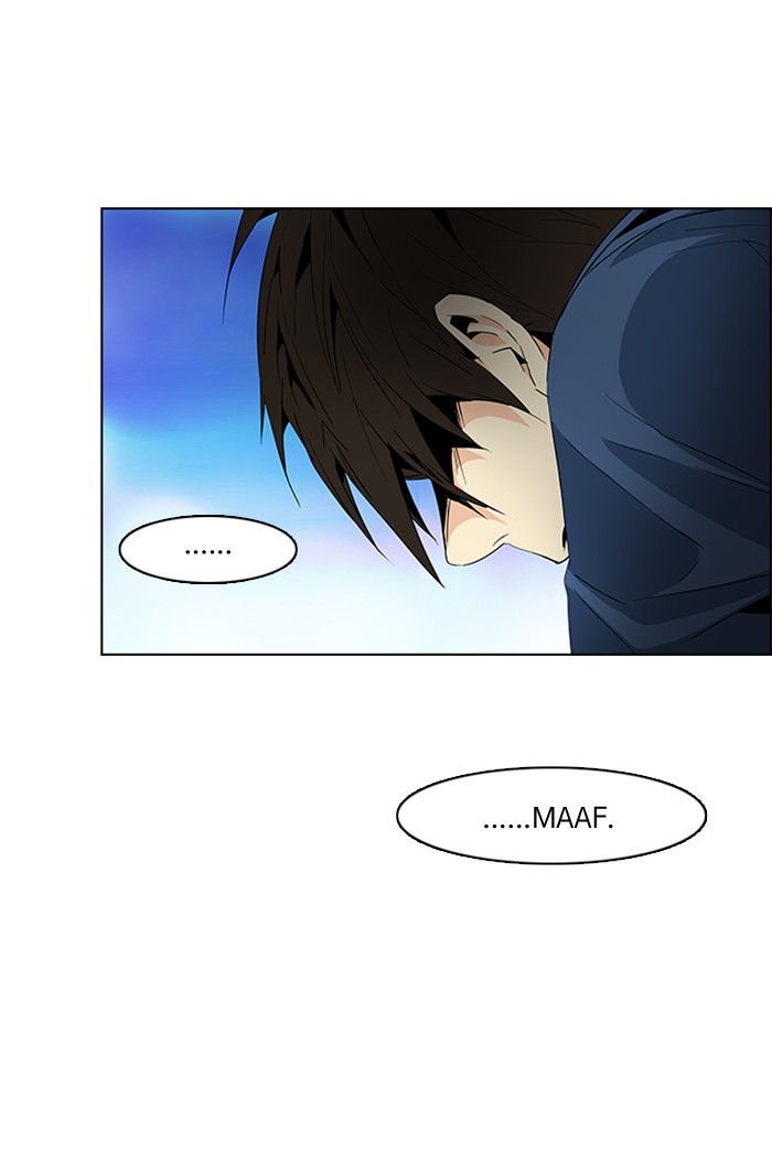 Dice Chapter 58 Gambar 17