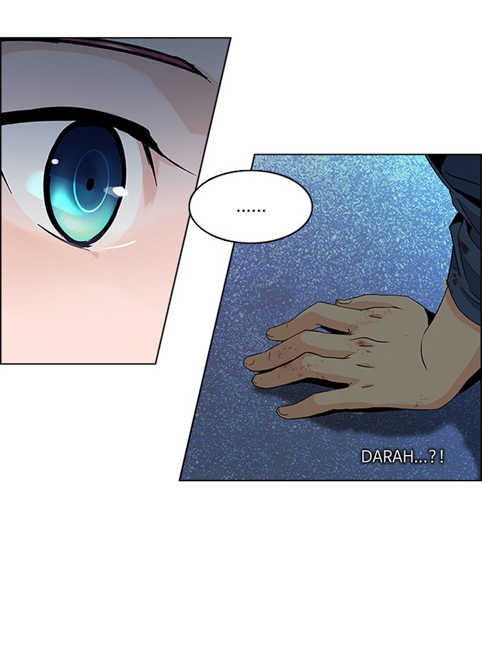 Dice Chapter 58 Gambar 19