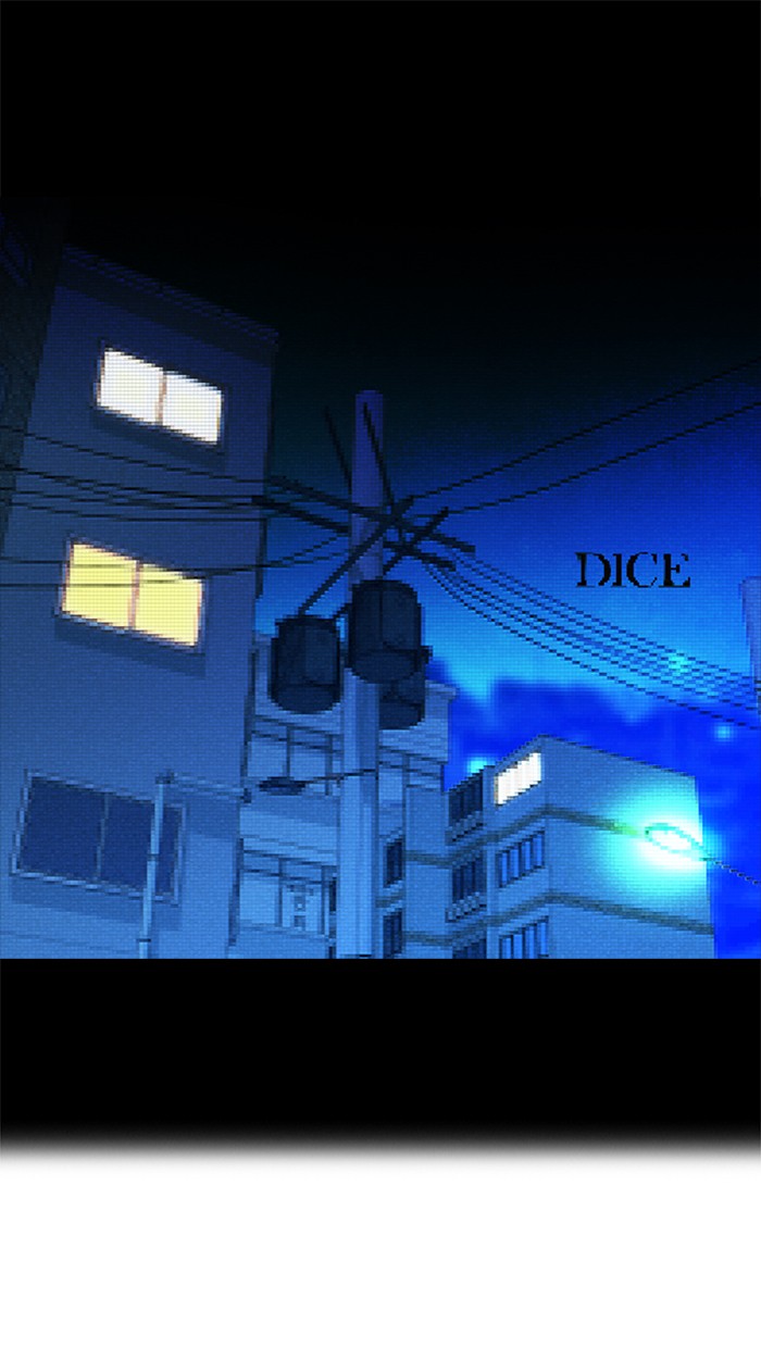 Manhwa Dice Chapter 58 gambar nomor 2