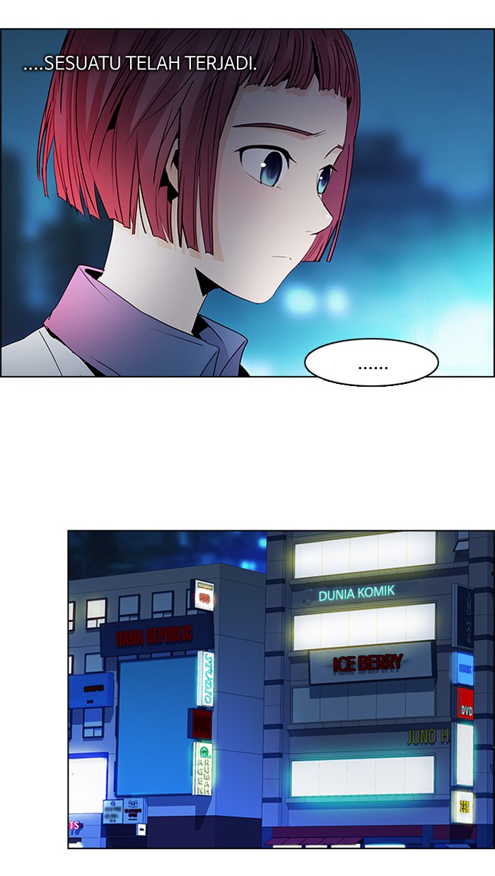 Dice Chapter 58 Gambar 20