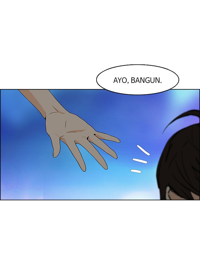 Dice Chapter 58 Gambar 21