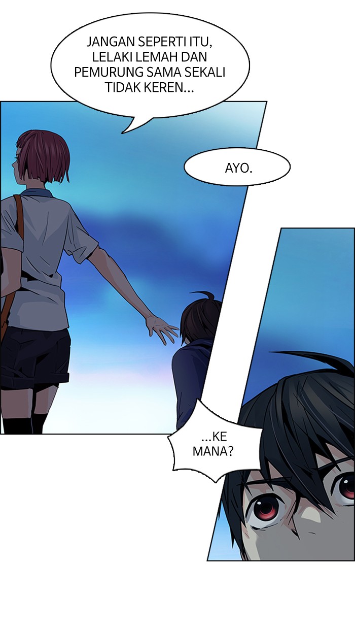 Dice Chapter 58 Gambar 23