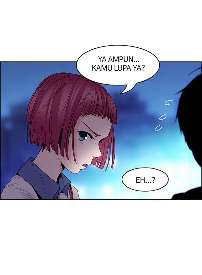Dice Chapter 58 Gambar 24