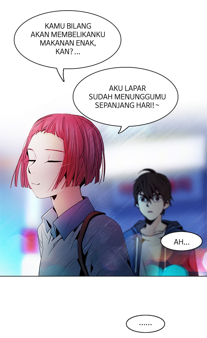 Dice Chapter 58 Gambar 25