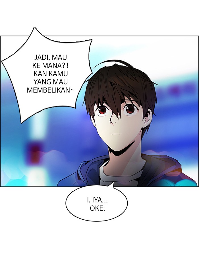 Dice Chapter 58 Gambar 26