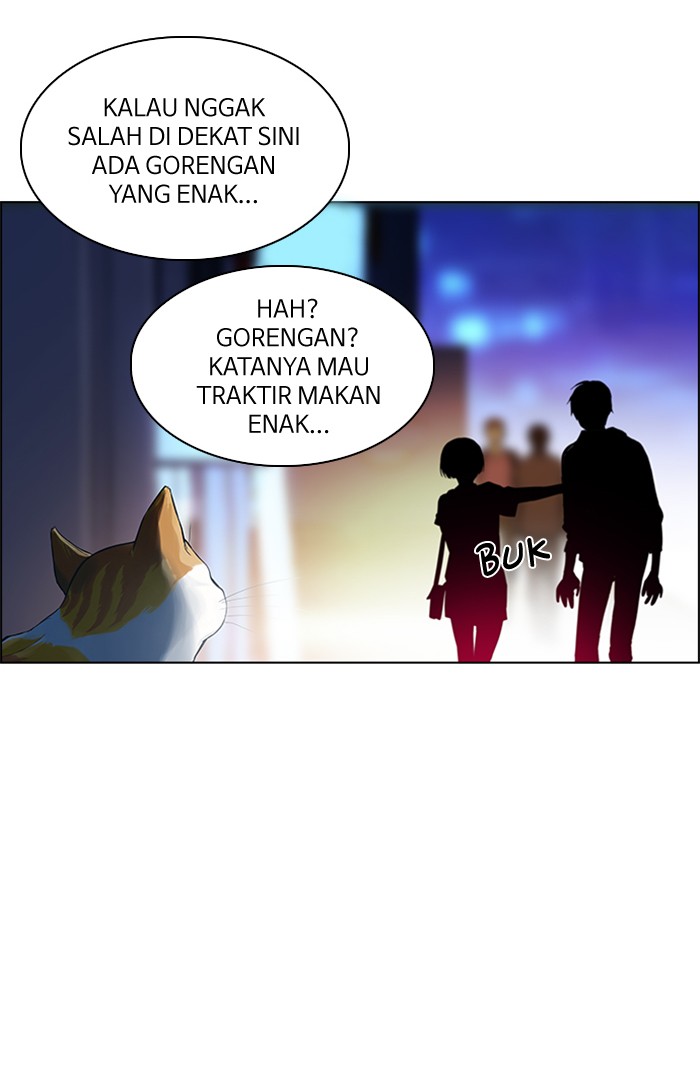 Dice Chapter 58 Gambar 27