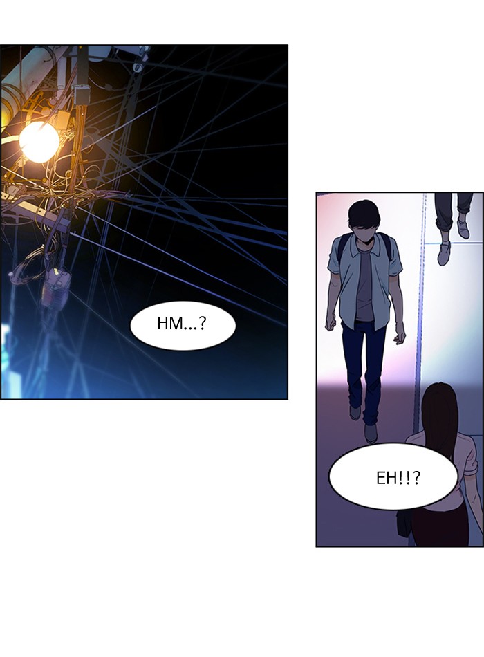 Dice Chapter 58 Gambar 28