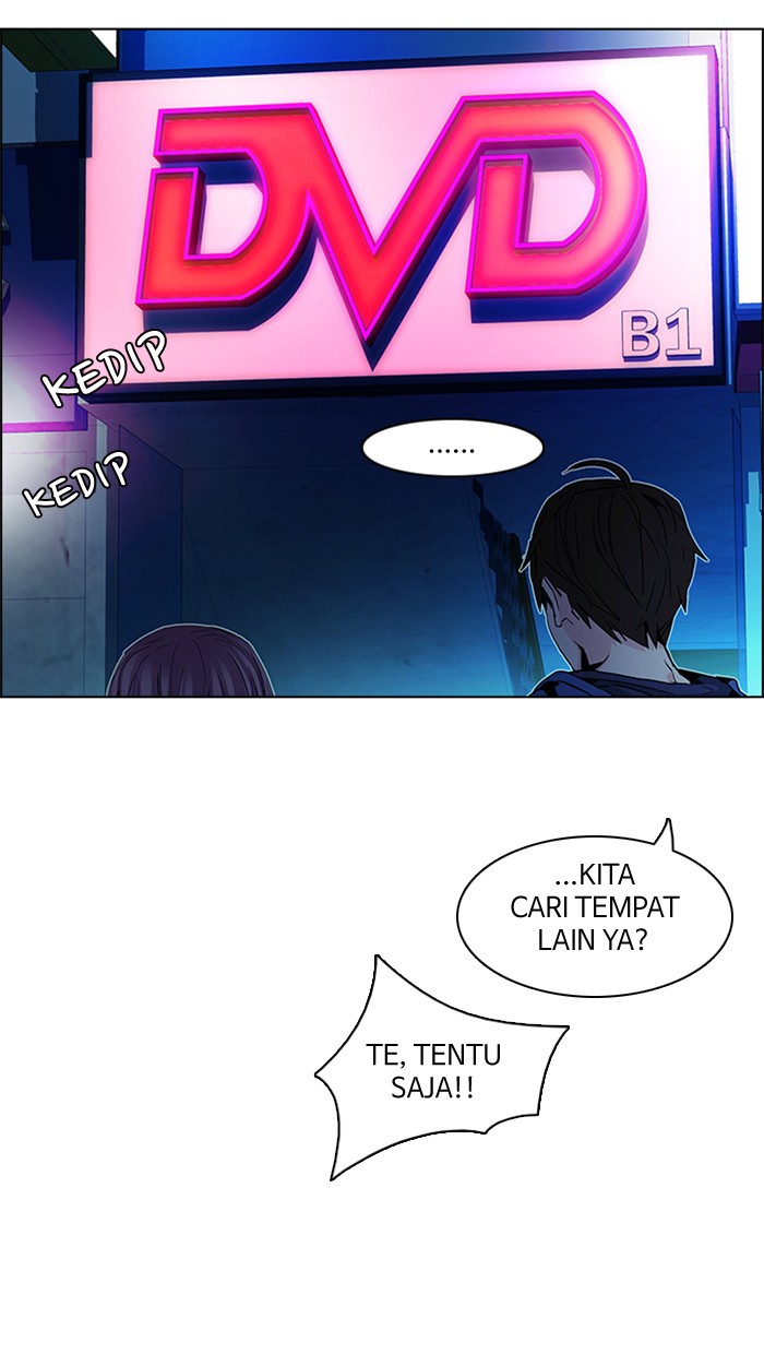 Dice Chapter 58 Gambar 30