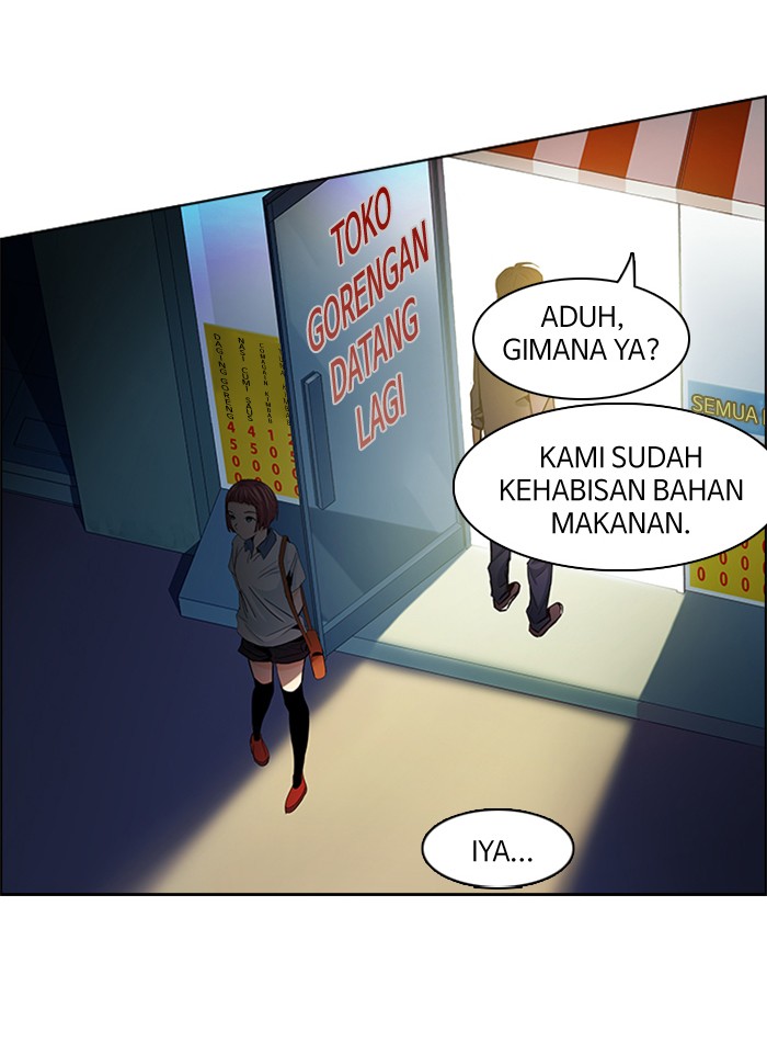 Dice Chapter 58 Gambar 32