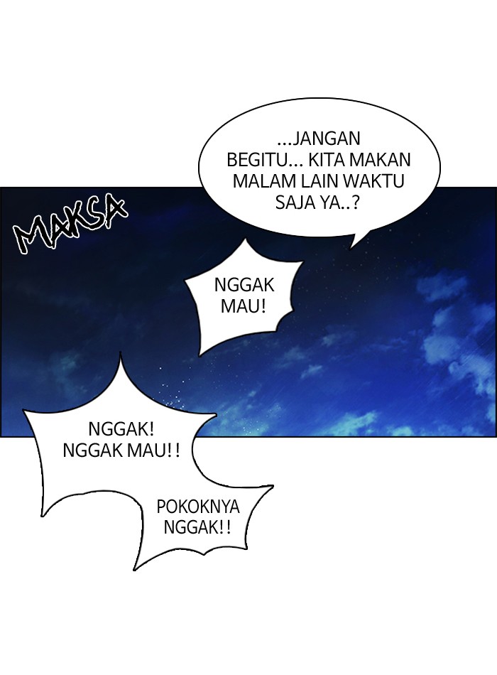 Dice Chapter 58 Gambar 34
