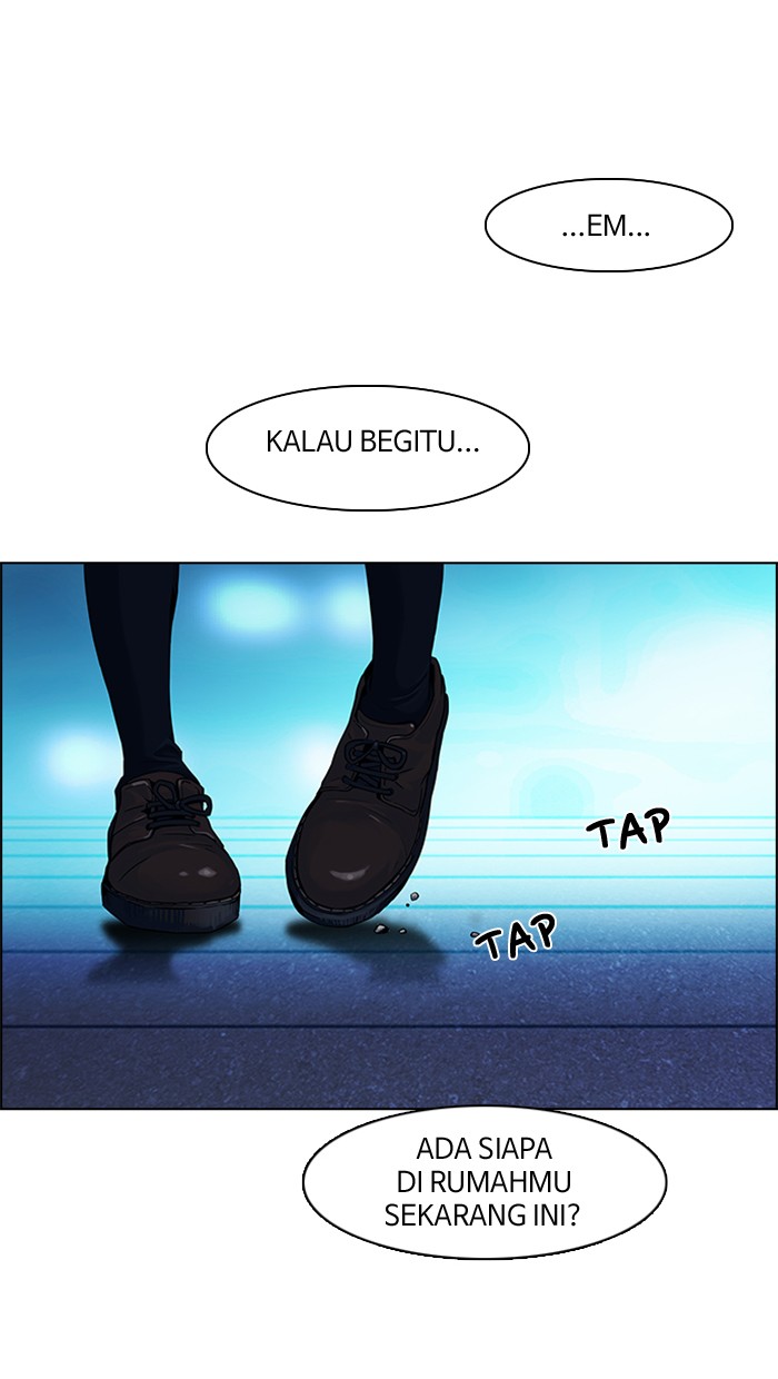 Dice Chapter 58 Gambar 37