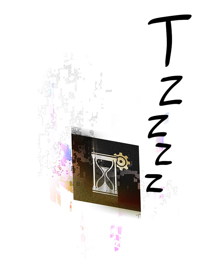 Dice Chapter 57 Gambar 42