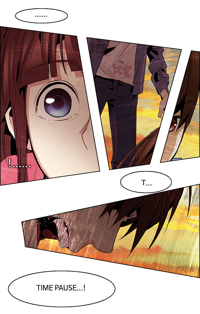Dice Chapter 57 Gambar 43