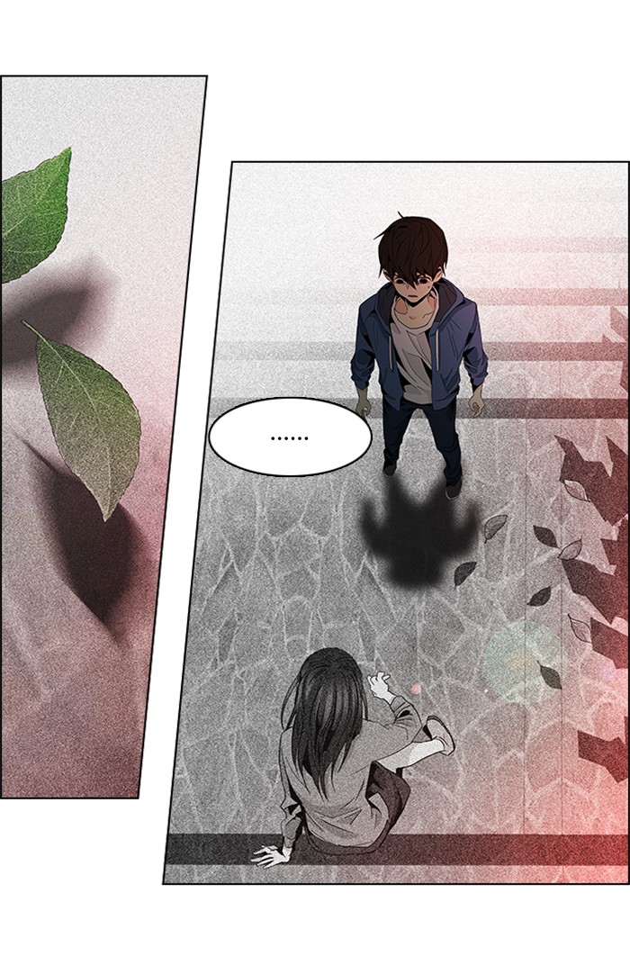 Dice Chapter 57 Gambar 49