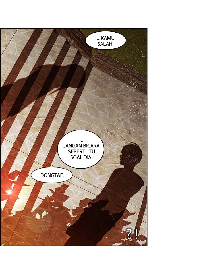 Dice Chapter 57 Gambar 5