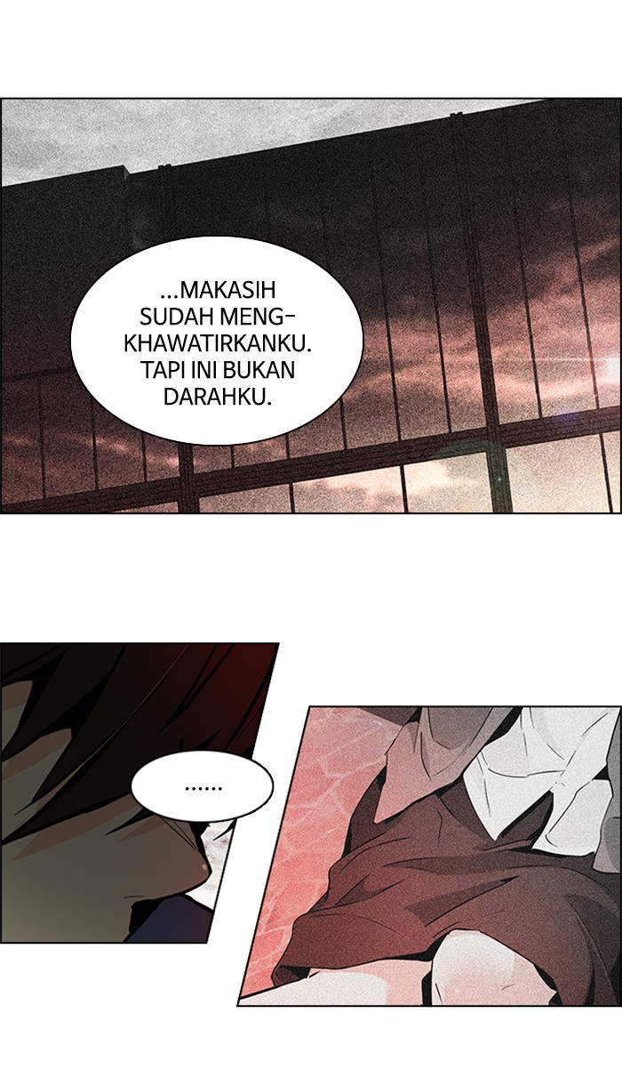 Dice Chapter 57 Gambar 52