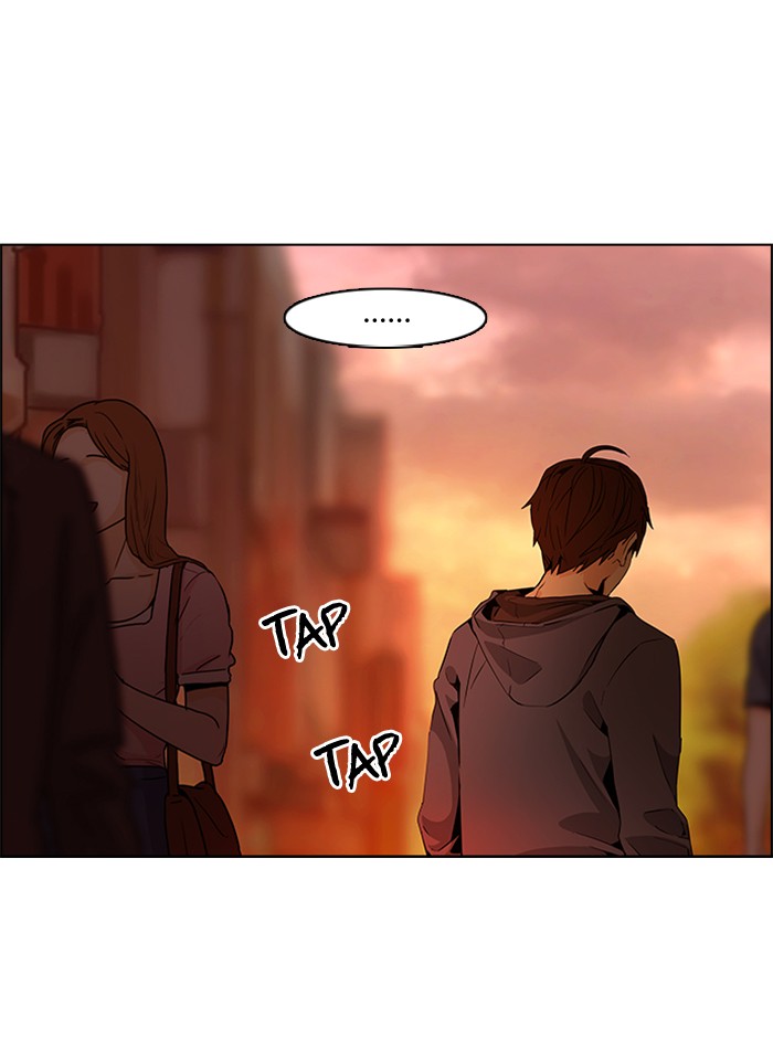 Dice Chapter 57 Gambar 58