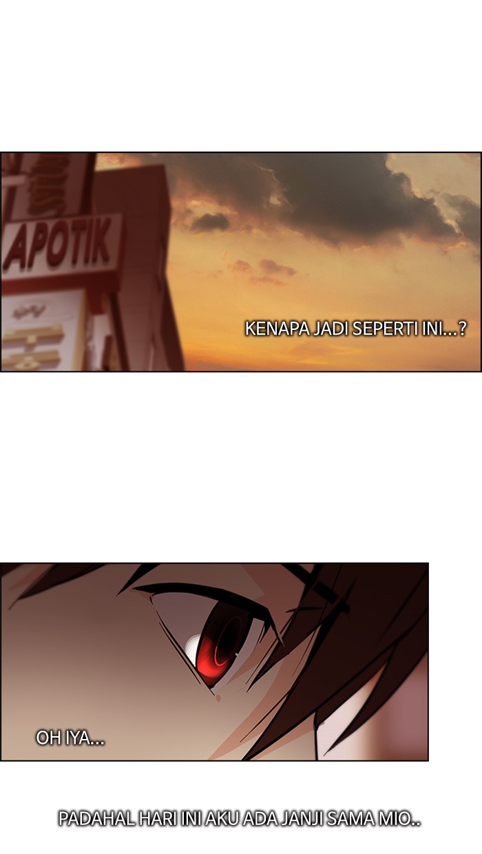 Dice Chapter 57 Gambar 59