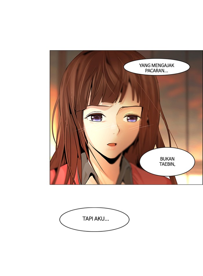 Dice Chapter 57 Gambar 6