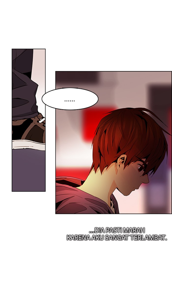 Dice Chapter 57 Gambar 60