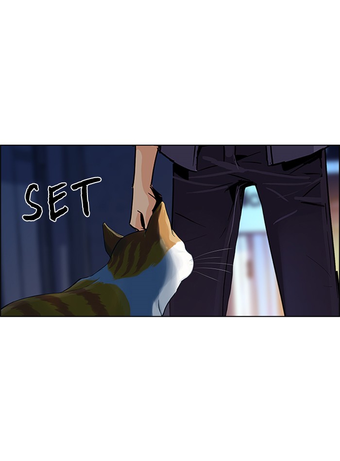 Dice Chapter 57 Gambar 62