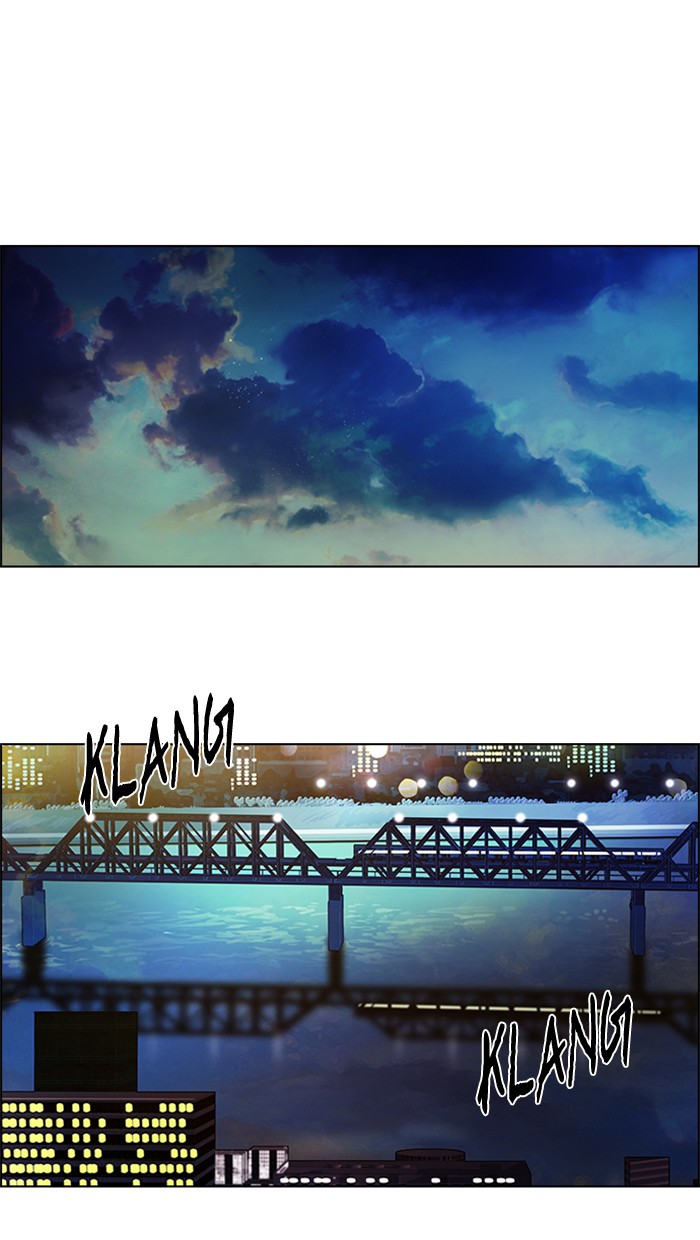 Dice Chapter 57 Gambar 63