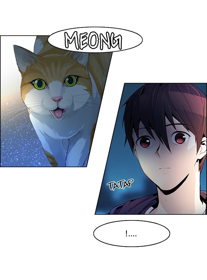 Dice Chapter 57 Gambar 64