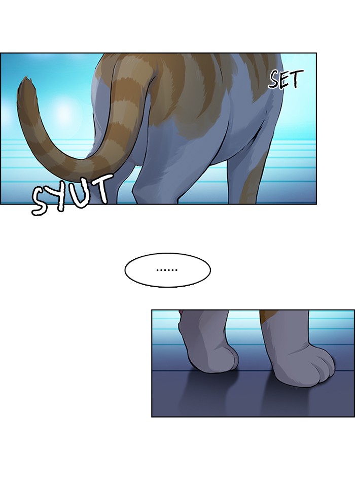 Dice Chapter 57 Gambar 65