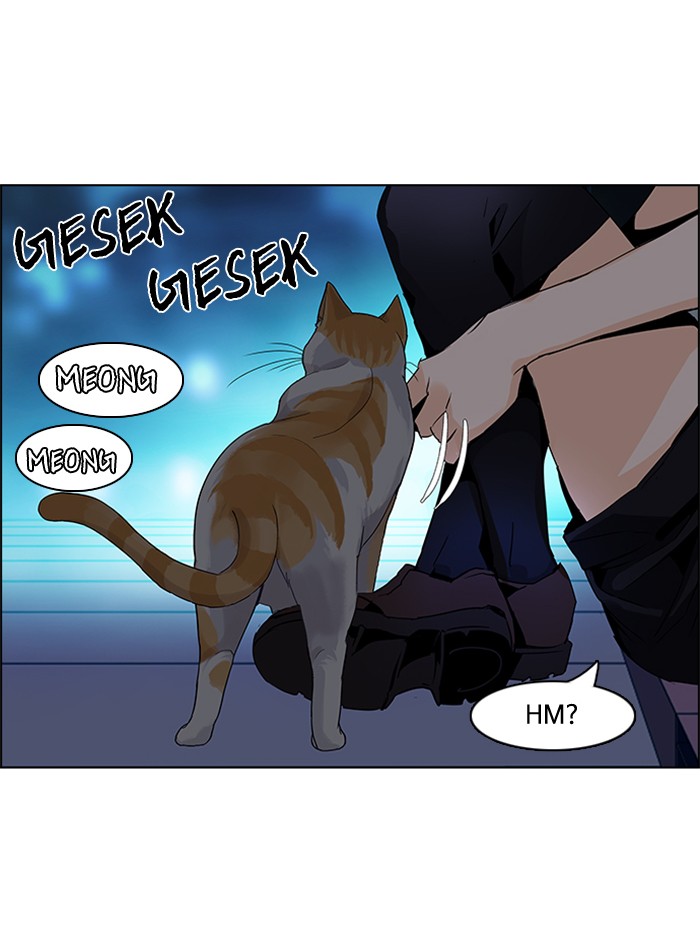 Dice Chapter 57 Gambar 66