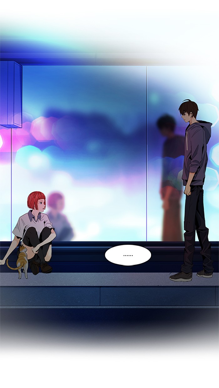 Dice Chapter 57 Gambar 71