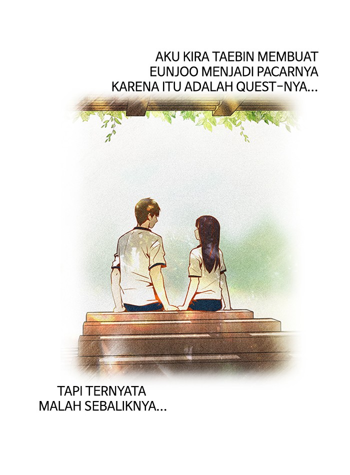 Dice Chapter 57 Gambar 12