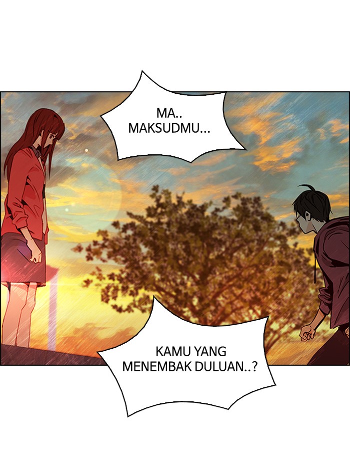 Dice Chapter 57 Gambar 13