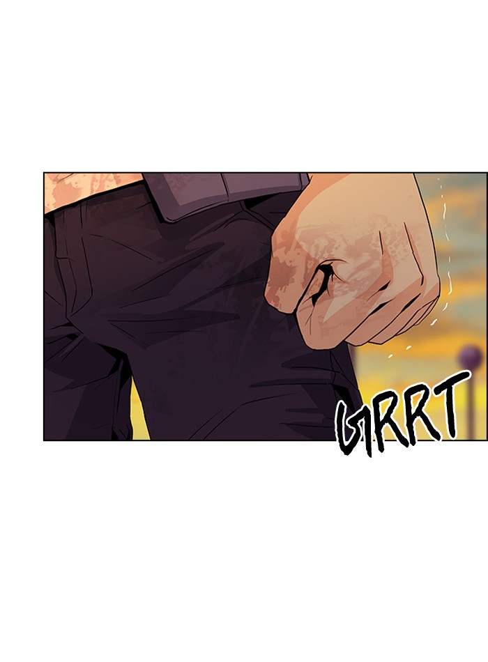 Dice Chapter 57 Gambar 14