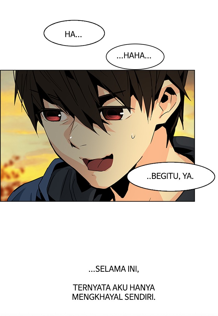 Dice Chapter 57 Gambar 15