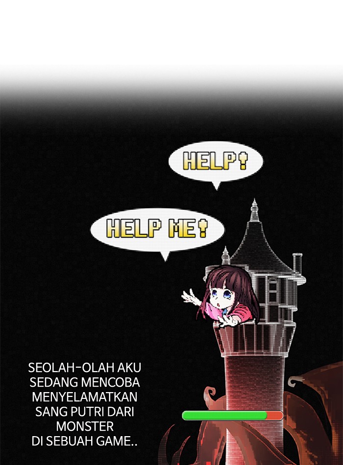 Dice Chapter 57 Gambar 16